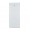 Морозильная камера ATLANT М 7203-100 White