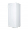 Морозильная камера ATLANT М 7203-100 White
