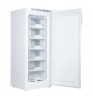 Морозильная камера ATLANT М 7203-100 White