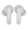 Наушники Nothing CMF Buds Pro 2 Light Gray