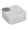 Наушники Nothing CMF Buds Pro 2 Light Gray