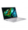 14" Ноутбук Acer Swift Go 14 SFG14-41-R3D8 (1920x1080, Ryzen 5 7530U, 16Gb LPDDR4x, SSD1Tb, AMD Radeon) Silver