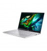 14" Ноутбук Acer Swift Go 14 SFG14-41-R3D8 (1920x1080, Ryzen 5 7530U, 16Gb LPDDR4x, SSD1Tb, AMD Radeon) Silver