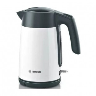 Чайник Bosch TWK7L461 White