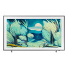 55" Телевизор Samsung QE55LS03FAUXR..