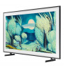55" Телевизор Samsung QE55LS03FAUXRU Black