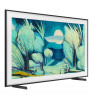 55" Телевизор Samsung QE55LS03FAUXRU Black