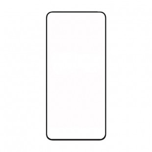 Защитное стекло Devia Kintone Series Tempered Glass для смартфона Sa..