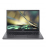 15.6" Ноутбук Acer Aspire 5 A515-57-51NV (1920x1080, Intel Core i5-12450H, 16Gb, SSD512Gb, Intel UHD Graphics, без ОС) Gray