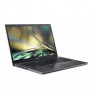 15.6" Ноутбук Acer Aspire 5 A515-57-51NV (1920x1080, Intel Core i5-12450H, 16Gb, SSD512Gb, Intel UHD Graphics, без ОС) Gray