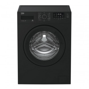 Стиральная машина Beko WRE 6512 BAA Anthracite