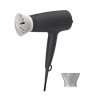Фен Philips BHD302/10 Black