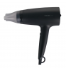 Фен Philips BHD302/10 Black