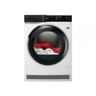 product.name