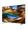 50" Телевизор TCL 50P79B Black