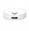 Робот-пылесос Xiaomi Robot Vacuum S40C White