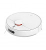 Робот-пылесос Xiaomi Robot Vacuum S40C White