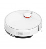 Робот-пылесос Xiaomi Robot Vacuum S40C White
