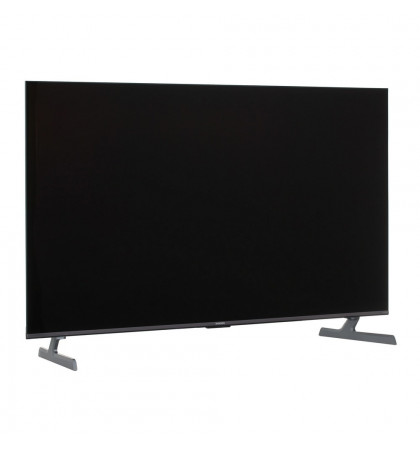 55" Телевизор Xiaomi TV S Pro Mini LED 2026 Gray