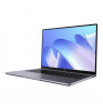 14" Ноутбук Huawei MateBook 14 KLVD-WFH9 (2160x1440, Core i5 1135G7, 16 Гб, SSD 512 Гб, Intel Iris Xe graphics, IPS, Windows 11 Home) Space Gray