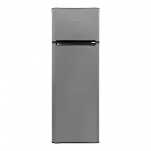 Холодильник Indesit TIA 16 NG Gray
