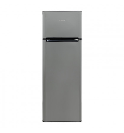 Холодильник Indesit TIA 16 NG Gray