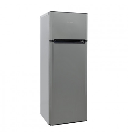 Холодильник Indesit TIA 16 NG Gray