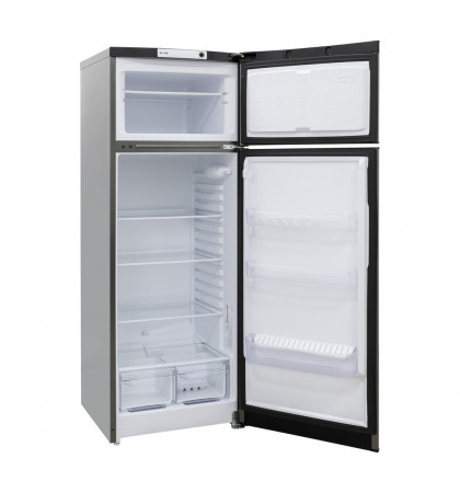 Холодильник Indesit TIA 16 NG Gray