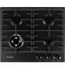 Варочная панель Gefest ПВГ 1214-01 К2 Black