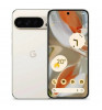 Смартфон Google Pixel 9 Pro XL 16/256Gb Porcelain