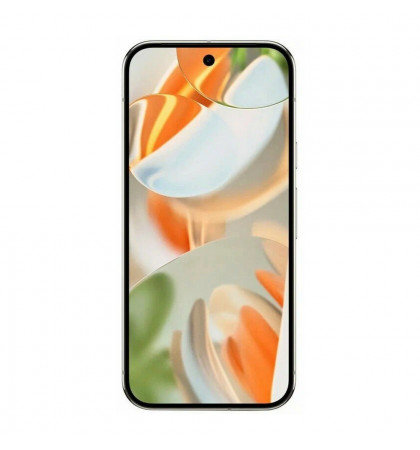 Смартфон Google Pixel 9 Pro XL 16/256Gb Porcelain