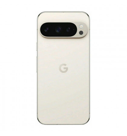 Смартфон Google Pixel 9 Pro XL 16/256Gb Porcelain