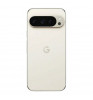Смартфон Google Pixel 9 Pro XL 16/256Gb Porcelain