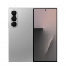 Смартфон Samsung Galaxy Z Fold7 12/256Gb Silver Shadow