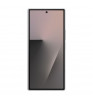 Смартфон Samsung Galaxy Z Fold7 12/256Gb Silver Shadow