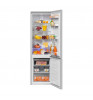 Холодильник Beko RCNK 310E20 VS Silver