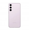 Смартфон Samsung Galaxy S23+ 8/256GB Lavender