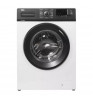 Стиральная машина Beko WHE 6512 ZBW White