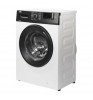 Стиральная машина Beko WHE 6512 ZBW White