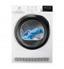 Сушильная машина Electrolux EW7H458B White