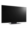 50" Телевизор LG 50QNED86T6A.ARUB Black