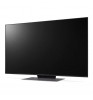 50" Телевизор LG 50QNED86T6A.ARUB Black