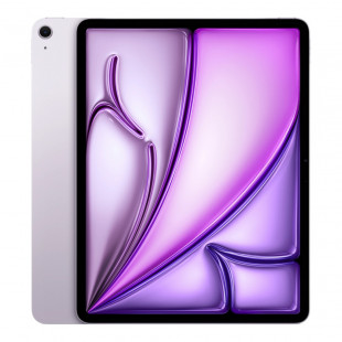 Планшет Apple iPad Air 11 (2026) 128Gb Wi-Fi + Cellular Purple
