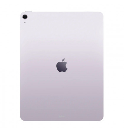 Планшет Apple iPad Air 11 (2026) 128Gb Wi-Fi + Cellular Purple
