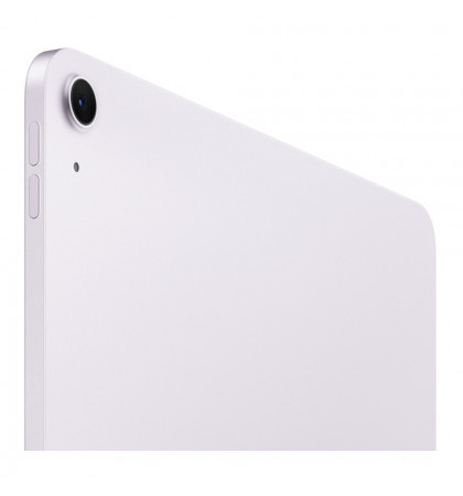 Планшет Apple iPad Air 11 (2026) 128Gb Wi-Fi + Cellular Purple