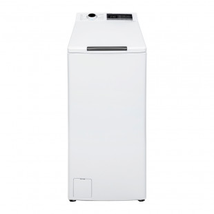 Стиральная машина Бирюса WM-MT813/05 White