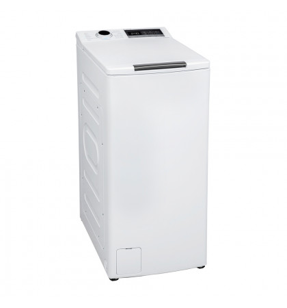 Стиральная машина Бирюса WM-MT813/05 White