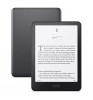 Электронная книга Amazon Kindle Paperwhite Signature Edition (Gen 12) 32Gb Metallic Black