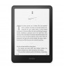 Электронная книга Amazon Kindle Paperwhite Signature Edition (Gen 12) 32Gb Metallic Black