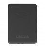 Электронная книга Amazon Kindle Paperwhite Signature Edition (Gen 12) 32Gb Metallic Black